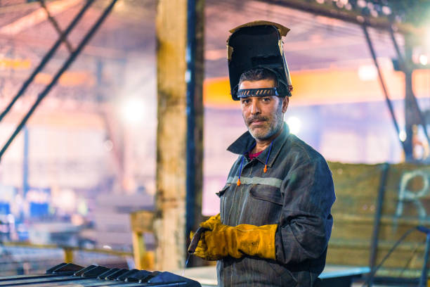 Best Specialty Welding Processes in Edgewood, OH