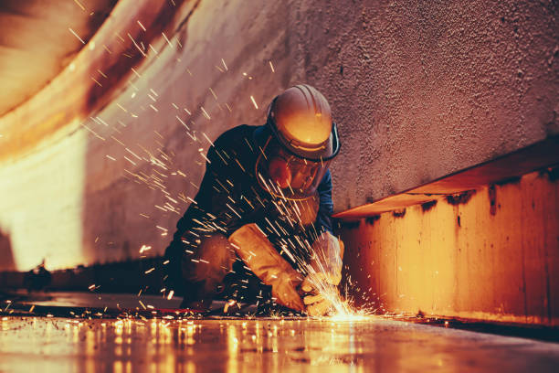 Best Welding Equipment Sales and Repair in Edgewood, OH