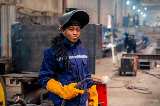  Edgewood, OH Welder Pros