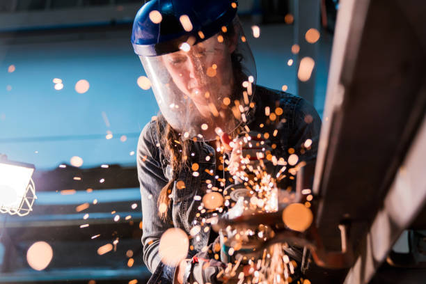 Best Automation and Robotic Welding in Edgewood, OH