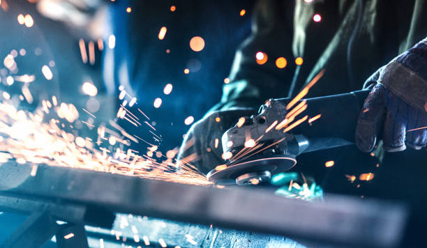 Best Maintenance and Repair Welding in Edgewood, OH